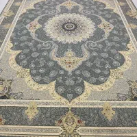 فرشها1200شانه و1500شانه زیر قیمت کارخانه فقط نقدی|فرش|ازنا, |دیوار