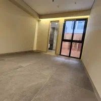 اپارتمان ۱۷۰متر نوساز /مدرن / و ۲ پارکینگ سندی|اجارهٔ آپارتمان|تهران, میرداماد|دیوار