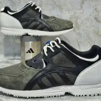 zx 42 اکومنت