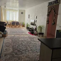آپارتمان دوخوابه/۱۴۵ متر/ اسلام آباد