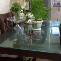 مبلمان و میز ناهارخوری|مبلمان خانگی و میز عسلی|تهران, عباسی|دیوار