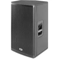 باند دایناکورد a115
