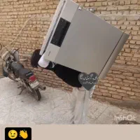 حمل اثاثیه منزل.اسباب کشی.خاور.کارگر حرفه ای