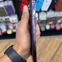 14 Promax ZA 256G|موبایل|اصفهان, جلفا|دیوار