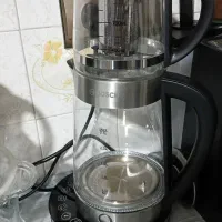 چای ساز