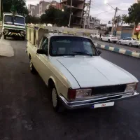 وانت مدل ۸۷عروسک