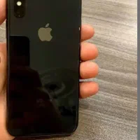 ایفون x واقعا تمیز