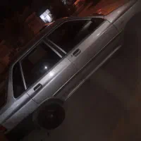 پرایدنقرای|خودرو سواری و وانت|نهبندان, |دیوار