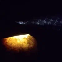 سنگ الماس|کلکسیون اشیاء عتیقه|الیگودرز, |دیوار