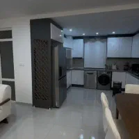 ۱۰۵ متری/جواهری /لوکیشن تاپ|فروش آپارتمان|اهواز, کوی جواهری|دیوار