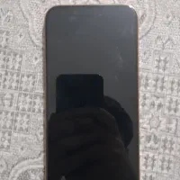 14Pro Max battery 100%|موبایل|تهران, هفده شهریور|دیوار