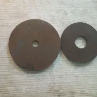 واشر