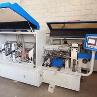 لبه چسبان kdt مدل 365s