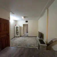 اجاره واحد ۴۰ متری|اجارهٔ آپارتمان|تهران, جوادیه|دیوار