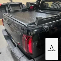 کفی لاینر(انواع پیکاب وانت)باربند،سوپرلید،رولرلید|قطعات یدکی و لوازم جانبی|تهران, طیب|دیوار