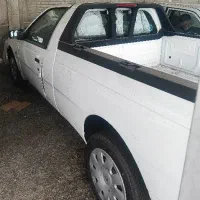 اریسان2 دوگانه سوز1404(آگهی شخصی)