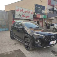 ایکس 22پرو معاوضه وفروش