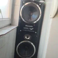 اسپیکر مکسیدر مناسب برای مهمونی