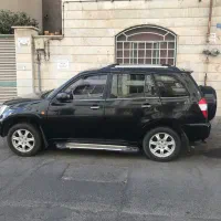 ام وی ام x33|خودرو سواری و وانت|تهران, وحیدیه|دیوار