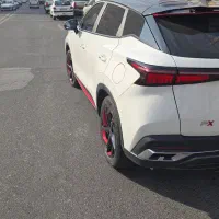 فونیکس fx|خودرو سواری و وانت|تبریز, |دیوار