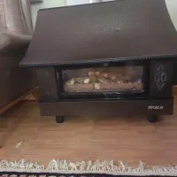 تعمیر ونصب لباسشویی و بخاری گرمکن دیواری|خدمات پیشه و مهارت|ارومیه, |دیوار