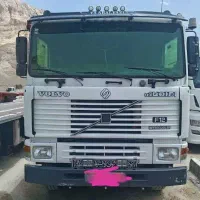 اف مدل 65