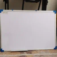تخته وایت برد