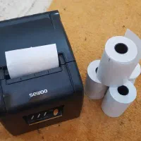 دستگاه فیش زن