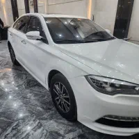 لیفان مدل1395