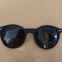 عینک آفتابی