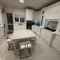 90-متری-فوری