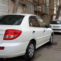 ریو مدل ۸۶ استثنایی