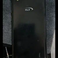 گوشی GLx