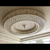 راویز کاری و گچکاری ایرانشهر|خدمات پیشه و مهارت|ایرانشهر, |دیوار