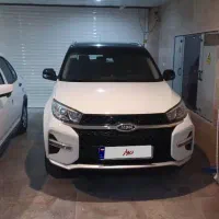 ایکس 33 مدل 1400