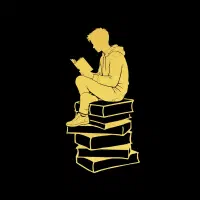 حل امتحان و تمرین، همراهی شما در انجام آزمون