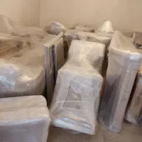 باربری اتوبار پردیس بومهن رودهن تهران کرج نیسان|خدمات حمل و نقل|پردیس, فاز ۱|دیوار