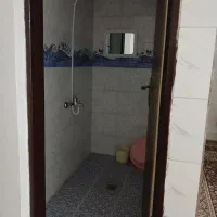 نو ساز|اجارهٔ کوتاه‌مدت آپارتمان و سوئیت|اصفهان, خیادان|دیوار
