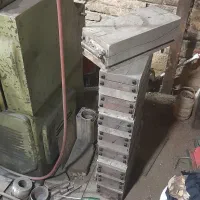 خدمات تراشکاری و جوشکاری|خدمات پیشه و مهارت|قم, بیست متری ولیعصر|دیوار