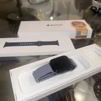 Applewatch se 9|لوازم جانبی موبایل و تبلت|تهران, اکباتان|دیوار