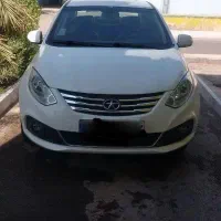 خودرو JAC J4|خودرو سواری و وانت|کرمان, |دیوار
