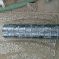 نوار چسب|عمده‌فروشی|تفت, |دیوار