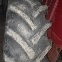 فراگسن مدل ۱۳۷۰|خودرو سنگین|رضویه, |دیوار