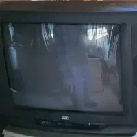 تلویزیون|تلویزیون و پروژکتور|شاهینشهر, شهرک میلاد|دیوار