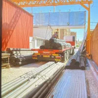 ویزتور و بازاریاب