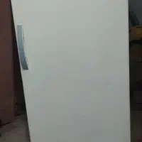 کولر3500ویخچال 10فوت