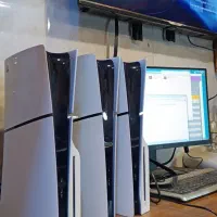 نصب بازی ps4 ps5