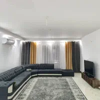 مبل ال ۱۱ نفره|مبلمان خانگی و میز عسلی|شاهین‌شهر, حافظ شمالی|دیوار