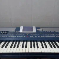 ریتم افغانی برای pa50