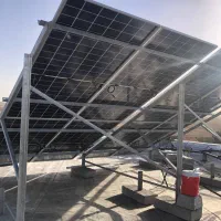 جوشکاری سیار و نصب سیستم خورشیدی|خدمات پیشه و مهارت|مشهد, جاهد شهر|دیوار